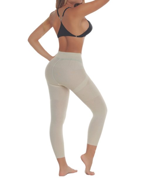 Ref. 6045 Short internal ab latex