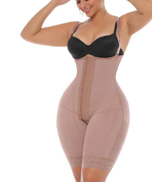 Ref. 70182TJ 1St Stage Faja