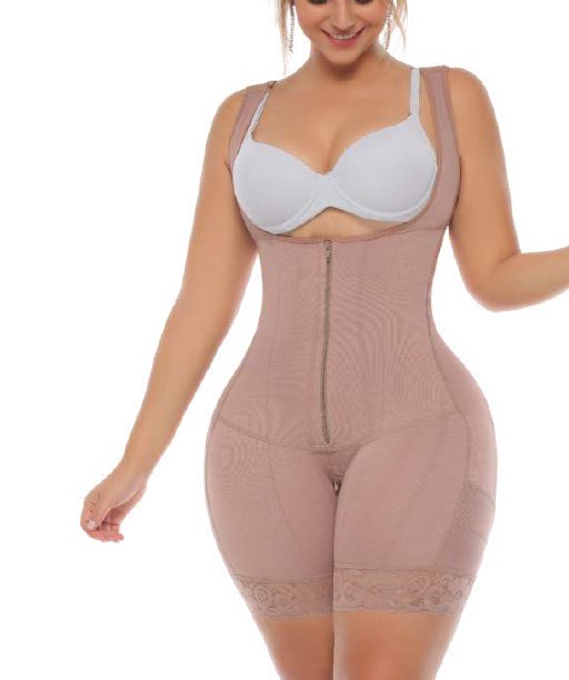 Ref. 7063TJ 1St Stage Faja