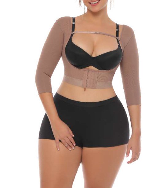 Ref. 8003-5 Postsurgery Top