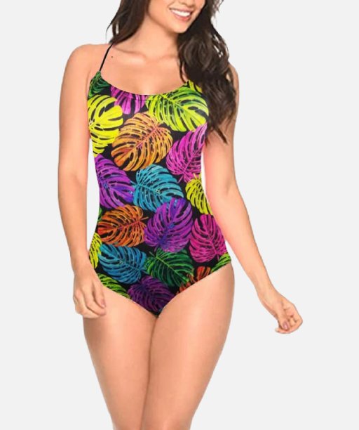 Ref. 6716 Lady Victoria's Whole