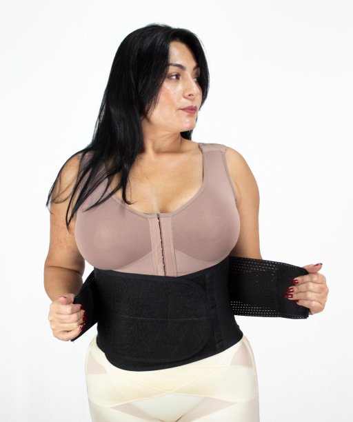 Ref 70199 Wait trainer Avispa