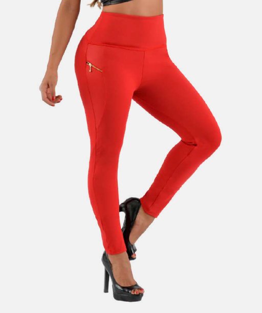 Ref. 9046D73 Everyday shaping leggings